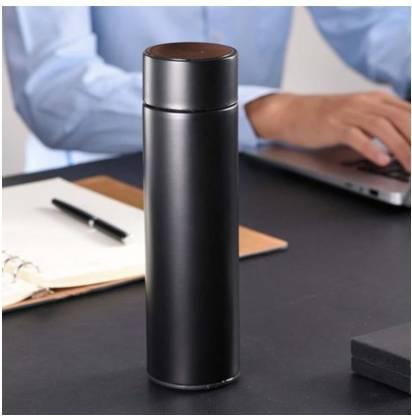 ThermoGlow™ Smart Temperature Bottle