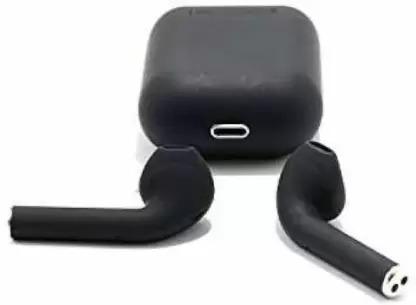 TWS I12 In Pods 12 Wireless Airpods