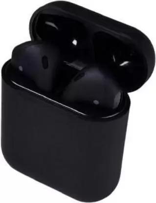 TWS I12 In Pods 12 Wireless Airpods