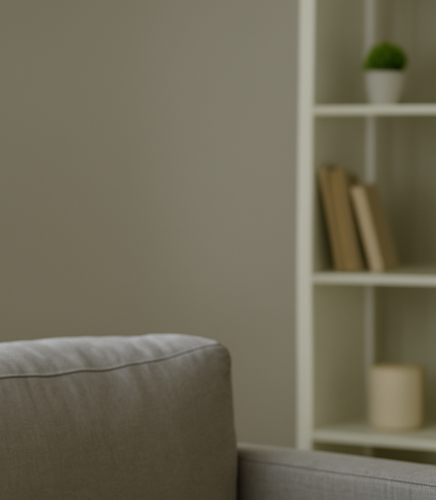 Effortless Living
